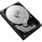 Dell HDD 600GB 15K SAS 6G 3,5"