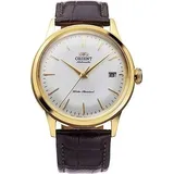 Orient Klassische Uhr RA-AC0M01S10B