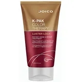 Joico K-PAK Color Therapy Luster Lock Instant Shine & Repair Treatment 150 ml