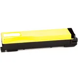 Alternativ-Toner für Kyocera/Mita TK-540 M / 1T02HLBEU0 magenta