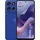 Motorola Moto g56 5G 8 GB RAM 256 GB PANTONE Dazzling Blue