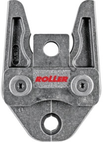 Roller Presszange SA 12