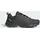 Herren Shadow Olive/Carbon/Bronze Strata 47 1/3