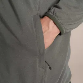 Craghoppers Nosilife Nadim Jacke Dark Sage S