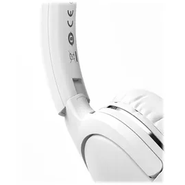 Baseus Encok Wireless Headset D02 Pro (weiß)