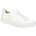 Sneaker 43
