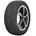 GOODRIDE SA37 215/45 R17 91W