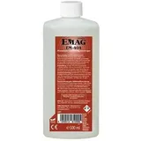 Emmi-Dent Ultraschallreiniger für Aluminium und Druckguss 500 ml