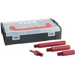 FLEX Verlängerungsset EXS M14