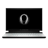 alienware m15 R2 NW8KH