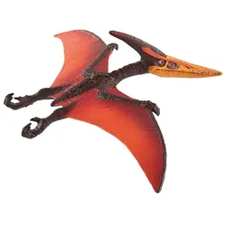Schleich 15008 - Dinosaurier - Pteranodon
