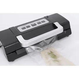 CASO Design Caso HC 170