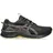 Damen Black/Brown Stone 41,5