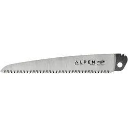 Alpen BERNINA 6195 Ersatz-Sägeblatt