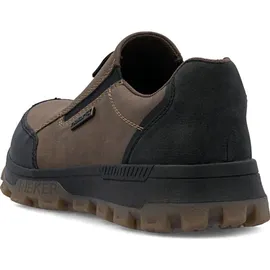 Rieker 35550-24 Herren Braun 46