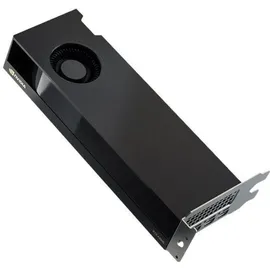 NVIDIA RTX A2000 12GB GDDR6 4x mDP (900-5G192-2551-000)