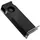 NVIDIA RTX A2000 12GB GDDR6 4x mDP (900-5G192-2551-000)
