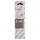 Bosch Diamanttrockenbohrkrone G 1/2 Zoll 38 mm 150 mm 3 Segmente 7 mm