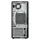 HP Z2 Tower G1i Intel Core Ultra 7 265 4,0 GHz 16 GB RAM 512 GB SSD RTX A400 Windows 11 Pro
