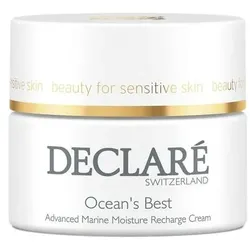 Hydro Balance Ocean's Best Cream