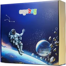 ergobag Fan-Box