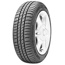 Hankook Optimo K715 135/80 R13 70T