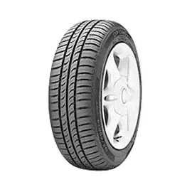 Hankook Optimo K715 135/80 R13 70T