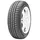 Hankook Optimo K715 135/80 R13 70T