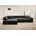 Home Affaire Ecksofa HOME AFFAIRE "Ancona incl.