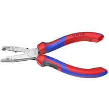 Knipex Abisolierzange 13 42 165