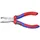 Knipex Abisolierzange 13 42 165