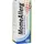 Galenpharma MomeAllerg Nasenspray 50 Mikrogramm/Sprühstoß 18 g