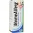 Galenpharma MomeAllerg Nasenspray 50 Mikrogramm/Sprühstoß 18 g