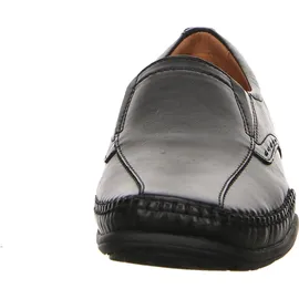 PIKOLINOS Puerto Rico (6222)