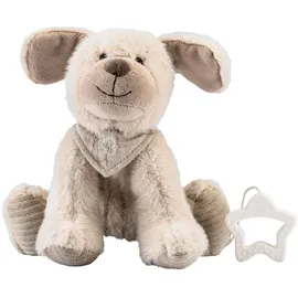 Sterntaler Spieluhr M Hund Lucky