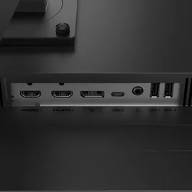 Lenovo Legion 27QD-10 27" QHD