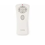 FARO 33929 Fernbedienung für Ventilatoren Dimmbar/Ein/Aus
