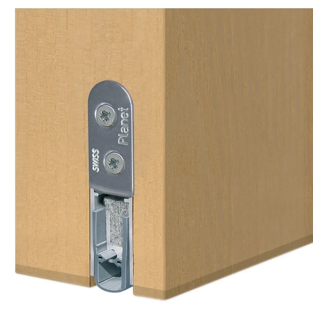 Türdichter KT RD/FH -  1021 / 835