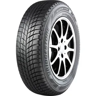 215/65 R17 99H