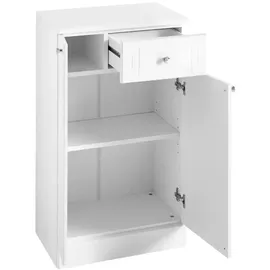 Pelipal Unterschrank Quickset 955