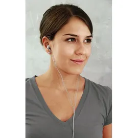 Thomson EAR3005 grau