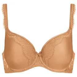 mey Spacer-BH Serie Amazing Unterwäsche   Damen 