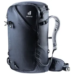 Deuter Freerider Pro 32+ SL -black -