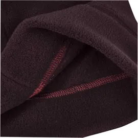 Jack Wolfskin Vertigo K Beanie-Mütze Amaranth