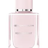 Tom Tailor Modern Spirit Eau de Parfum