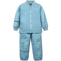 CelaVi Basic thermal set-solid Hose Blau 104