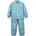 thermal set-solid Hose 104