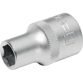 PROMAT Steckschlüsseleinsatz 24mm 1/2 Zoll