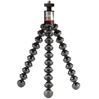 Joby GorillaPod 325