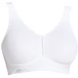 Anita Light & Firm in weiß weiß